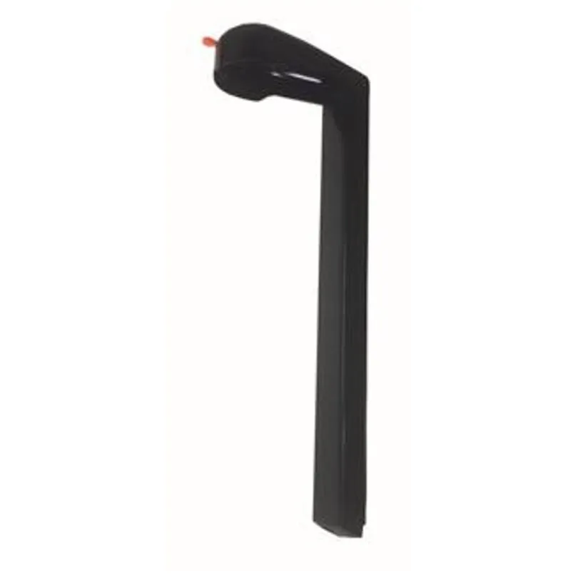ASSY,ALPINE ARMSET,15In.,S,B
